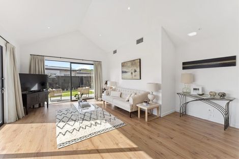 Photo of property in 4 Prospect Place, Western Heights, Hamilton, 3200