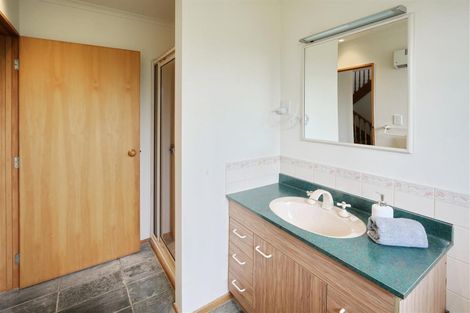 Photo of property in 1/8 Pentland Drive, Belfast, Christchurch, 8051