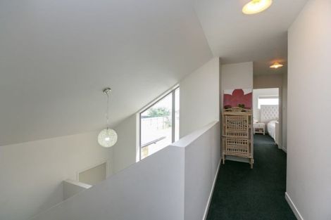 Photo of property in 28a Coby Sydney Drive, Bell Block, New Plymouth, 4312