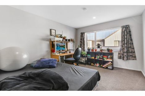 Photo of property in 264c Stanmore Road, Richmond, Christchurch, 8013