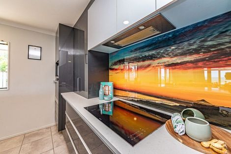 Photo of property in 29 Longbeach Drive, Castlecliff, Whanganui, 4501