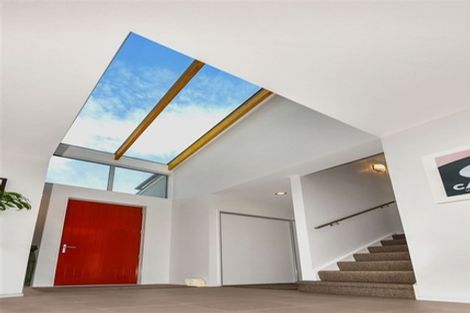 Photo of property in 18 Fishermans Rest, Waimairi Beach, Christchurch, 8083