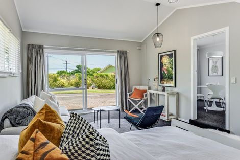 Photo of property in 3 Acacia Crescent, Glenview, Hamilton, 3206