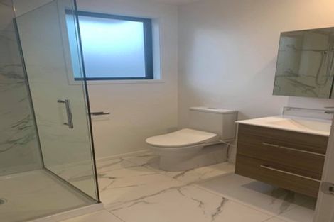 Photo of property in 3/25 Hargest Crescent, Sydenham, Christchurch, 8023