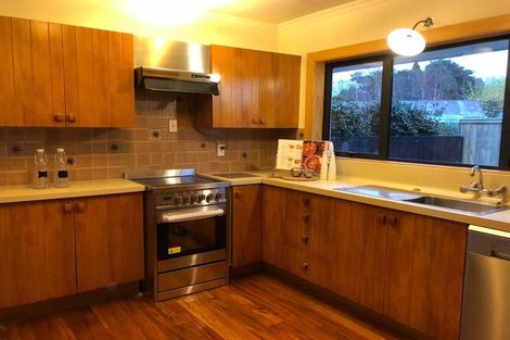 Photo of property in 29 Brent Place, Papanui, Christchurch, 8053