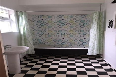 Photo of property in 71 Liardet Street, Vogeltown, Wellington, 6021