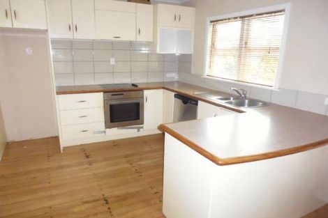 Photo of property in 1 Fitzgerald Road, Drury, 2113