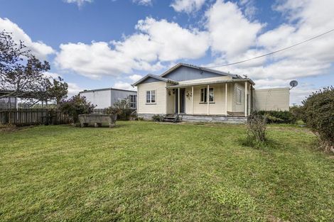 Photo of property in 58 Domain Road, Putaruru, 3482