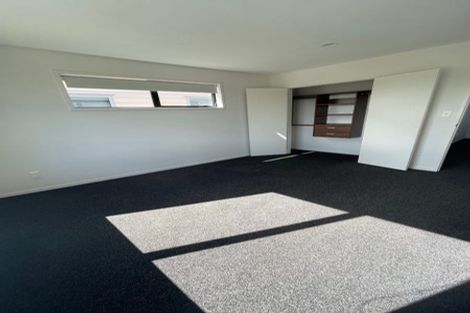 Photo of property in 14 Minhas Road, Papakura, 2110