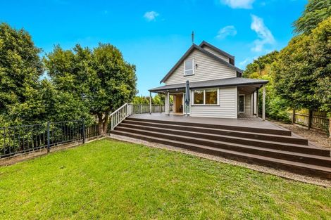 Photo of property in 73b Woodward Road, Mount Albert, Auckland, 1025