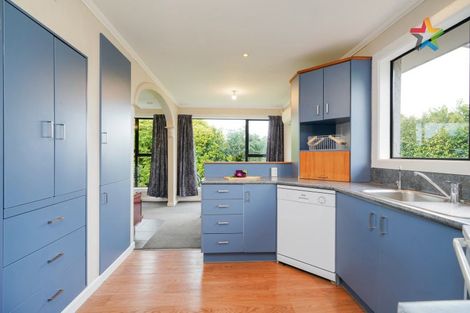 Photo of property in 13 Pine Crescent, Hargest, Invercargill, 9810