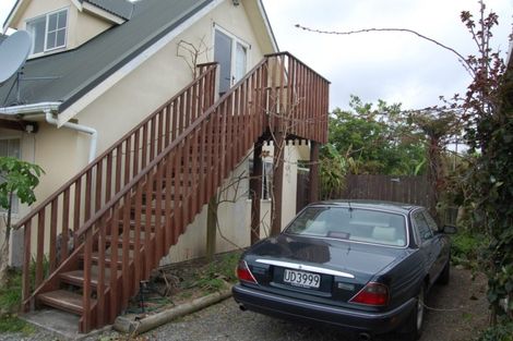 Photo of property in 3/430 Cape Foulwind Road, Carters Beach, Westport, 7892