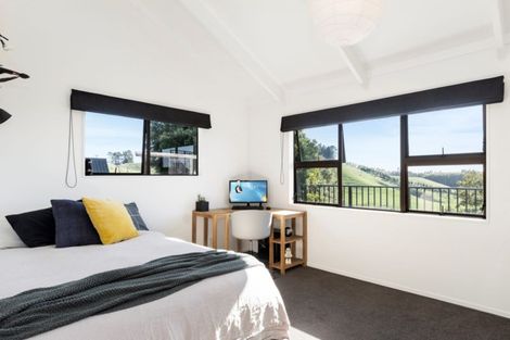 Photo of property in 499 Reid Road, Papamoa, Te Puke, 3187