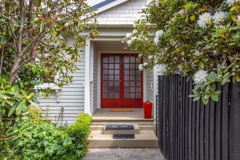 Photo of property in 187 Matsons Avenue, Papanui, Christchurch, 8053