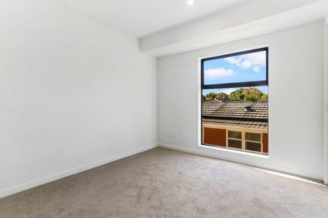 Photo of property in 54c Omana Road, Papatoetoe, Auckland, 2025