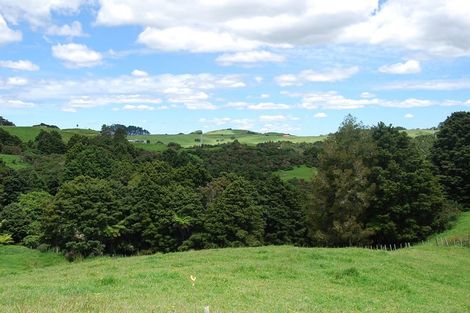 Photo of property in 50 Tawa Avenue, Kaiwaka, 0573