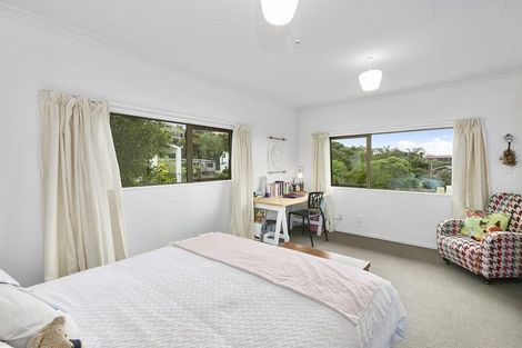 Photo of property in 40 Shandon Road, Vauxhall, Dunedin, 9013