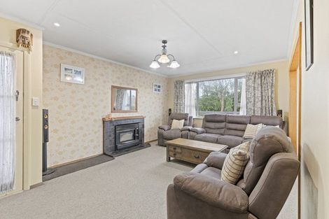 Photo of property in 119 Makino Road, Feilding, 4702