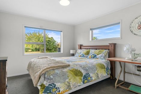 Photo of property in 6 Kedge Drive, Mangawhai, 0505