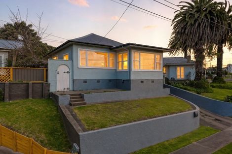 Photo of property in 41 Kawatiri Avenue, Gonville, Whanganui, 4501