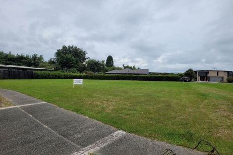 Photo of property in 16 Newhaven Crescent, Marahau, Motueka, 7197