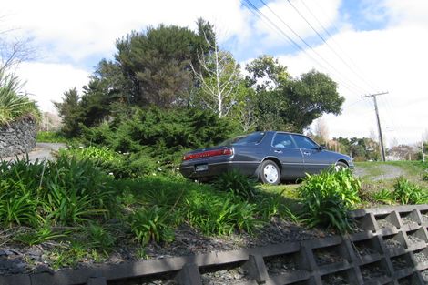 Photo of property in 37 Stuart Road, Whangarei Heads, Whangarei, 0174