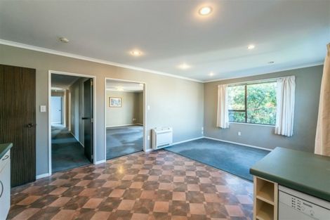 Photo of property in 76 Cheyenne Street, Sockburn, Christchurch, 8042