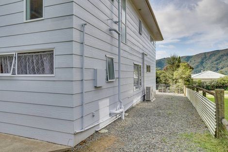 Photo of property in 2a Lawrence Street, Havelock, 7100