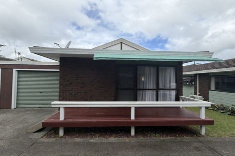 Photo of property in 15 Selwyn Avenue, Avenues, Whangarei, 0110