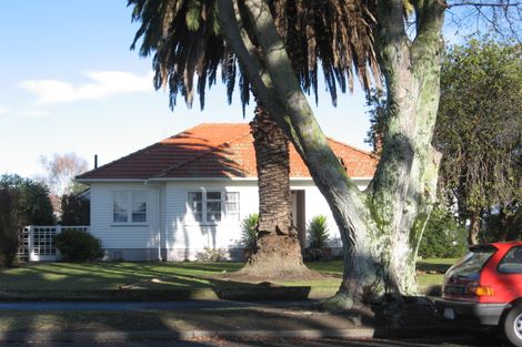 Photo of property in 31 Douglas Mclean Avenue, Marewa, Napier, 4110