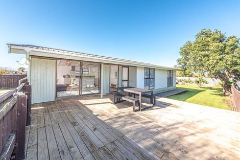 Photo of property in 69 Fox Road, Springvale, Whanganui, 4501