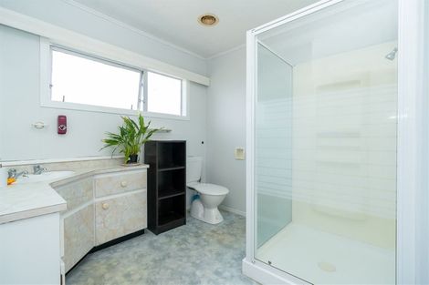 Photo of property in 236 Tramway Road, Enderley, Hamilton, 3214