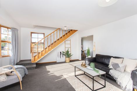 Photo of property in 94 Rocking Horse Road, Southshore, Christchurch, 8062