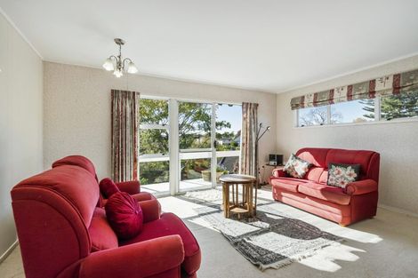Photo of property in 16/16 Willerton Avenue, New Lynn, Auckland, 0600