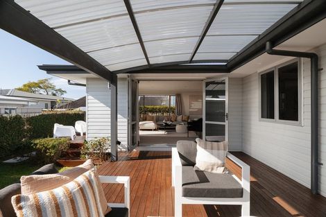Photo of property in 155a Pillans Road, Otumoetai, Tauranga, 3110
