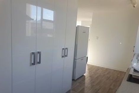 Photo of property in 11/76 Freyberg Street, Lyall Bay, Wellington, 6022