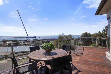 Photo of property in 3a Mission Street, Moturoa, New Plymouth, 4310