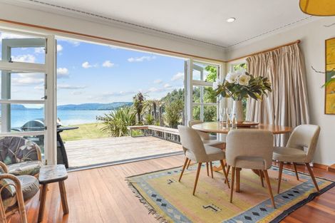 Photo of property in 919d State Highway 30, Tikitere, Rotorua, 3074