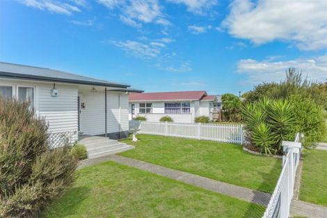 Photo of property in 7 Rosalind Street, Deanwell, Hamilton, 3206