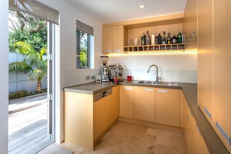 Photo of property in 23 Claxton Avenue, Pauanui, Hikuai, 3579