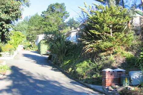 Photo of property in 11 Roseneath Place, Cashmere, Christchurch, 8022