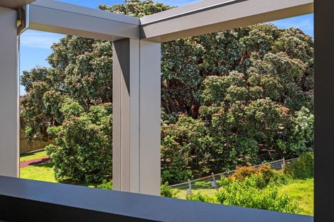 Photo of property in Paramount Apartments, 25/281 Maunganui Road, Mount Maunganui, 3116