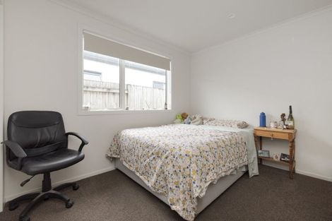 Photo of property in 29b Percy Road, Papamoa Beach, Papamoa, 3118