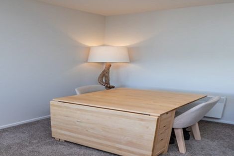 Photo of property in Soho Apartments, 1103/74 Taranaki Street, Te Aro, Wellington, 6011