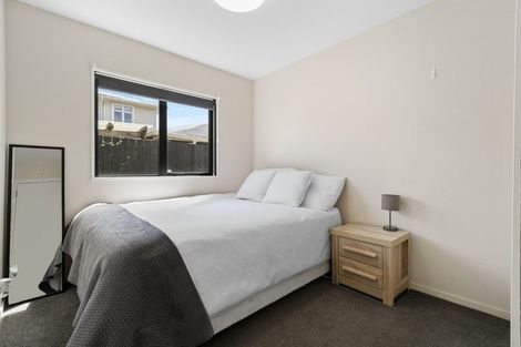 Photo of property in 1/120 Stanmore Road, Linwood, Christchurch, 8011