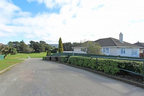 Photo of property in 11a Castor Crescent, Cannons Creek, Porirua, 5024