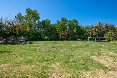 Photo of property in 16 Rowan Place, Witherlea, Blenheim, 7201