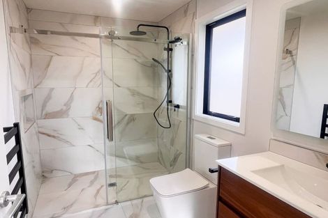 Photo of property in 35 Russell Lilley Drive, Rolleston, 7614