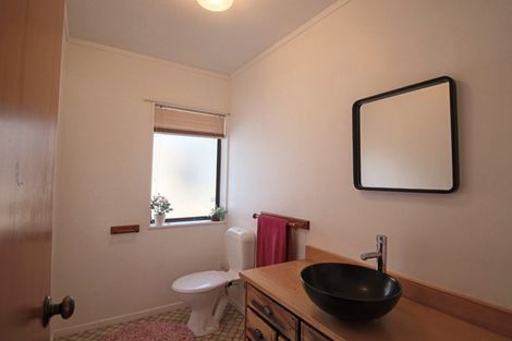 Photo of property in 1/11 Malloy Place, Eastern Beach, Auckland, 2012