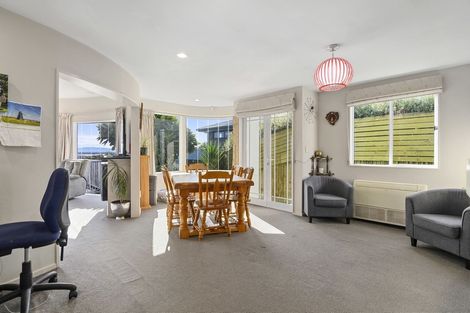 Photo of property in 3 Greenwood Place, Richmond, 7020